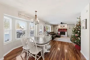 6491 Cedar Hill Dr, Liberty Township, OH 45011 - Photo 18