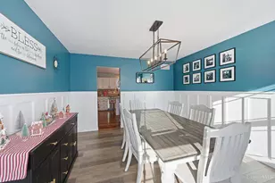 6491 Cedar Hill Dr, Liberty Township, OH 45011 - Photo 10