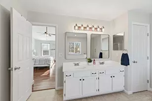 6491 Cedar Hill Dr, Liberty Township, OH 45011 - Photo 34