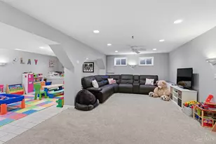 6491 Cedar Hill Dr, Liberty Township, OH 45011 - Photo 46