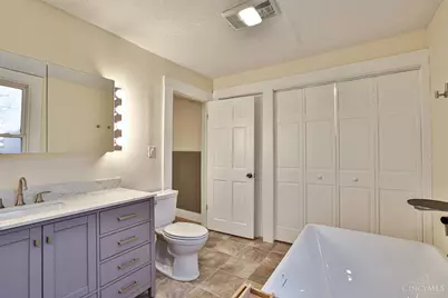 5251 Trenton Franklin Road, Madison Township, OH 45042 - Photo 24