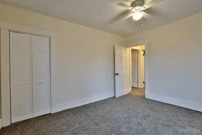 5251 Trenton Franklin Road, Madison Township, OH 45042 - Photo 18