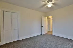 5251 Trenton Franklin Rd, Madison Township, OH 45042 - Photo 18