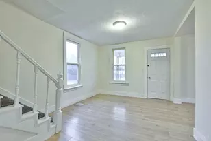 5251 Trenton Franklin Rd, Madison Township, OH 45042 - Photo 6