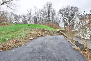 5251 Trenton Franklin Rd, Madison Township, OH 45042 - Photo 30