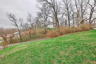 5251 Trenton Franklin Rd, Madison Township, OH 45042 - Photo 26