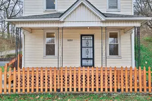 5251 Trenton Franklin Rd, Madison Township, OH 45042 - Photo 4