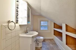 5251 Trenton Franklin Rd, Madison Township, OH 45042 - Photo 16