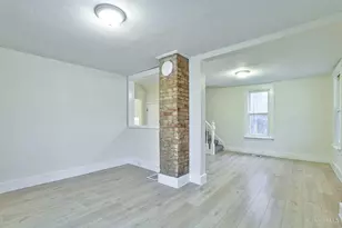 5251 Trenton Franklin Rd, Madison Township, OH 45042 - Photo 8