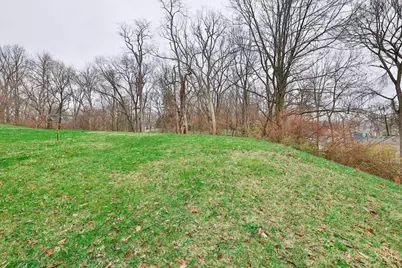 5251 Trenton Franklin Road, Madison Township, OH 45042 - Photo 28