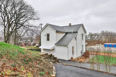 5251 Trenton Franklin Road, Madison Township, OH 45042 - Photo 34