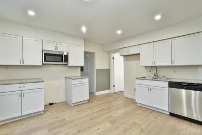 5251 Trenton Franklin Road, Madison Township, OH 45042 - Photo 10