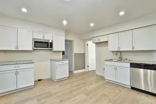 5251 Trenton Franklin Rd, Madison Township, OH 45042 - Photo 10