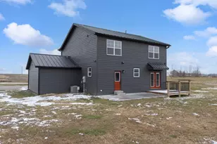 3509 S St Rt 72, Wayne Township, OH 45169 - Photo 4