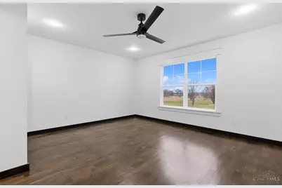 3509 S St Rt 72, Wayne Township, OH 45169 - Photo 30