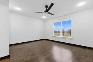 3509 S St Rt 72, Wayne Township, OH 45169 - Photo 30