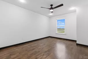 3509 S St Rt 72, Wayne Township, OH 45169 - Photo 34