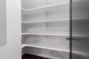 3509 S St Rt 72, Wayne Township, OH 45169 - Photo 22