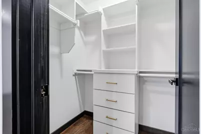 3509 S St Rt 72, Wayne Township, OH 45169 - Photo 32