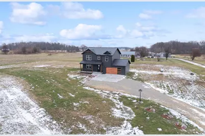 3509 S St Rt 72, Wayne Township, OH 45169 - Photo 42