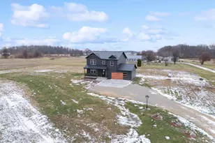 3509 S St Rt 72, Wayne Township, OH 45169 - Photo 42