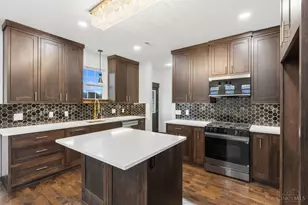 3509 S St Rt 72, Wayne Township, OH 45169 - Photo 18