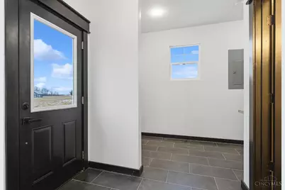 3509 S St Rt 72, Wayne Township, OH 45169 - Photo 24