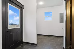 3509 S St Rt 72, Wayne Township, OH 45169 - Photo 24