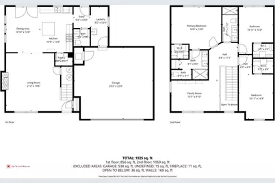 3509 S St Rt 72, Wayne Township, OH 45169 - Photo 50