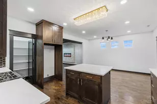 3509 S St Rt 72, Wayne Township, OH 45169 - Photo 20