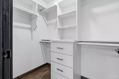 3509 S St Rt 72, Wayne Township, OH 45169 - Photo 40