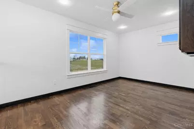 3509 S St Rt 72, Wayne Township, OH 45169 - Photo 28