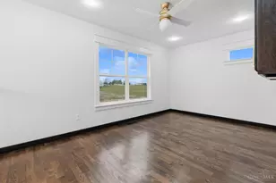 3509 S St Rt 72, Wayne Township, OH 45169 - Photo 28