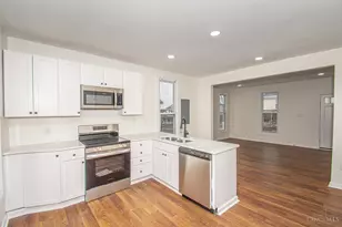 444 E Main St, Lebanon, OH 45036 - Photo 12