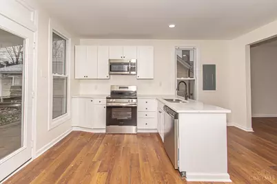 444 E Main Street, Lebanon, OH 45036 - Photo 14