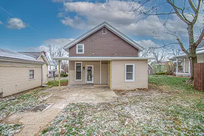 444 E Main Street, Lebanon, OH 45036 - Photo 26