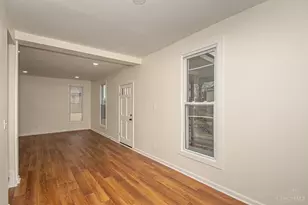 444 E Main St, Lebanon, OH 45036 - Photo 8