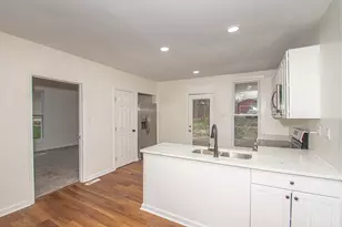 444 E Main St, Lebanon, OH 45036 - Photo 10