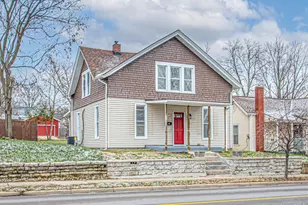 444 E Main St, Lebanon, OH 45036 - Photo 2