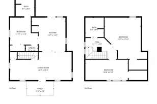 444 E Main St, Lebanon, OH 45036 - Photo 30