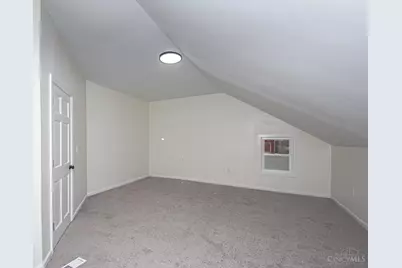 444 E Main Street, Lebanon, OH 45036 - Photo 22