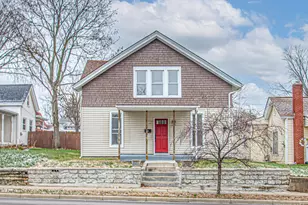 444 E Main St, Lebanon, OH 45036 - Photo 1