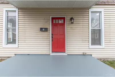 444 E Main Street, Lebanon, OH 45036 - Photo 4