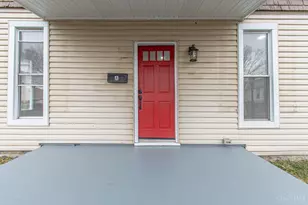 444 E Main St, Lebanon, OH 45036 - Photo 4