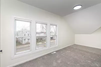 444 E Main Street, Lebanon, OH 45036 - Photo 24