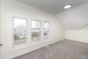 444 E Main St, Lebanon, OH 45036 - Photo 24