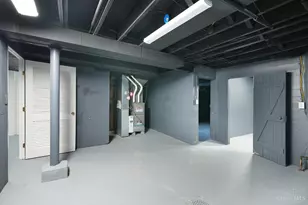 3823 Applegate Ave, Cheviot, OH 45211 - Photo 18