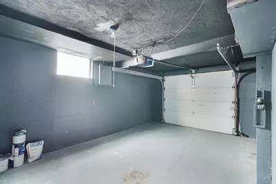 3823 Applegate Avenue, Cheviot, OH 45211 - Photo 20