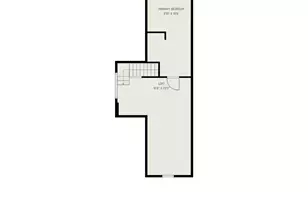 3823 Applegate Ave, Cheviot, OH 45211 - Photo 22