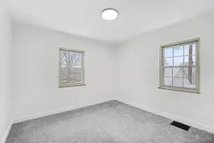 3823 Applegate Ave, Cheviot, OH 45211 - Photo 10